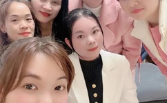 潘神的迷宫国语版